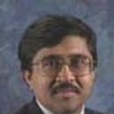 Jayanta Sankar Kapat