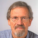 Klaas Kopinga