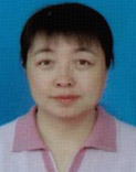 Lihua Bi