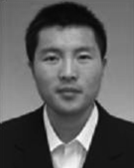 Dan Hu