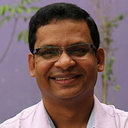 Satyabrata Si