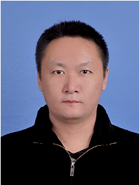 Jie Zhou