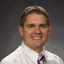 Jason W. Whiting