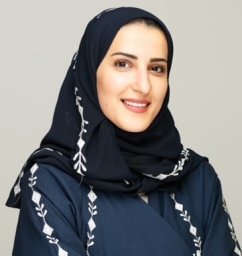 Samah Alageel