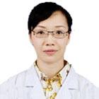 Yunyan Zhang