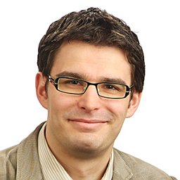 Ricardo Langner