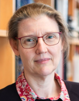 Adelle Coster