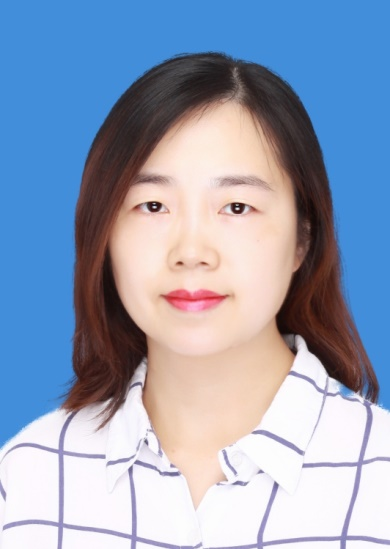 Jia Deng