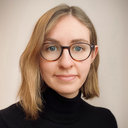 Sarah Cwalina