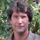 Peter Walker