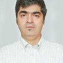 Saurabh Choudhry