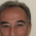 Giovanni Carlo Ettorre