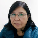 Hui Tzu Lin Wang