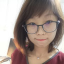 Xiuqin Jia