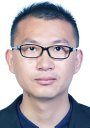 Zhenfu Zhao