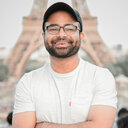 Vivek Srivastava