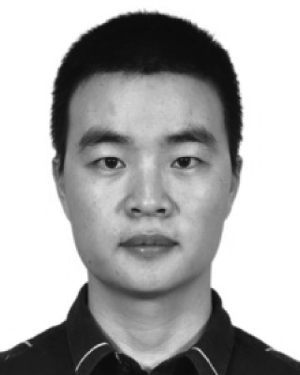 Xiang Liu