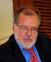 Gerasimos Kolaitis