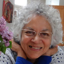Rama Raj