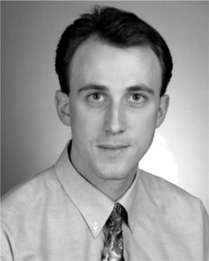 McDonald, J.D.F.