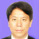 Jingxun Zuo