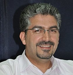 Ilhan Kaya