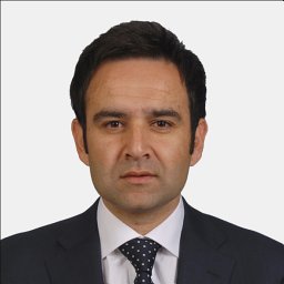 Kemal Deniz