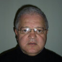 Mehdi Elharrak