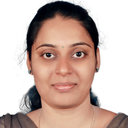Akshya Jothi