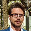 Marco Marco Alberto De Benedetto