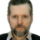 Vladimir Feliksovich Seregin