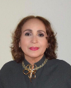 Aldalea Lopes Brandes Marques