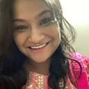 Aditi Gupta