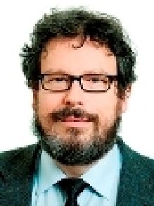 Peter Reichl