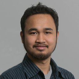 Irawan Nurhas
