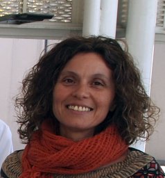 Muntasell Aura