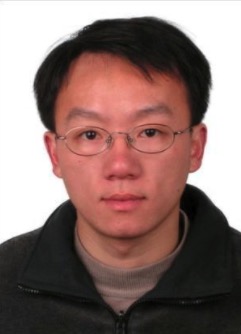 Yi Xie