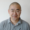 Atsushi Sato