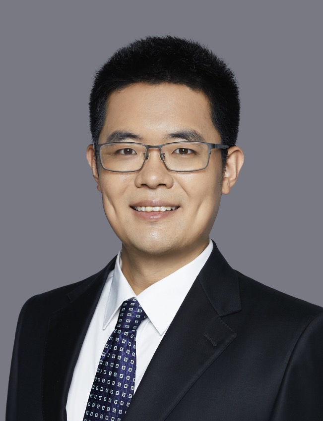 Yan Wang
