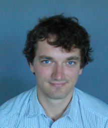 Georg Hinkel
