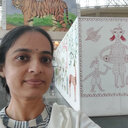 Nishi Pande