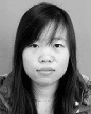 Zhe Wang
