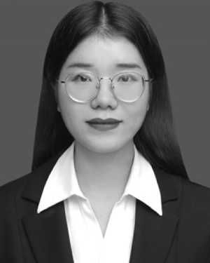 Tingting Li