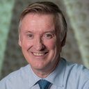 Peter Hamblin