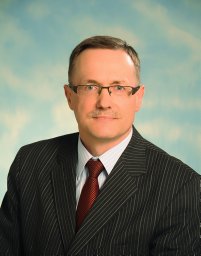 Baranauskas Algirdas