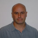 Craig Steel