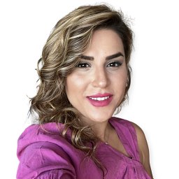 Mohadese Basirati
