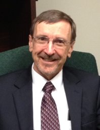 Stephan J. Goetz