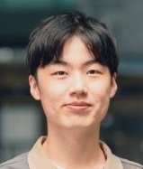 Mitsuhiko Nakamoto