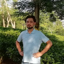 Jadab Rajkonwar